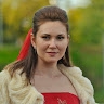 Kristina Golubeva