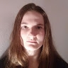 Eszter Toman