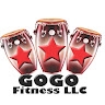 Go-Go Fitness LLC