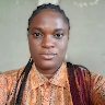 Modupe Akanmu
