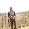 Peter Muturi
