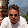 Kostis Liarommatis