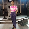 Doyinsola Kukoyi
