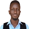 Toluwaleke Adeniyi