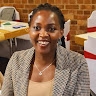 kempango lilian