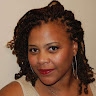 Monica Wilcher