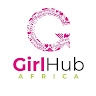 GIRL HUB AFRICA