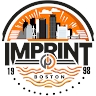 Imprint Boston