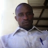 James Kilonzo