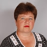 Нина Мацола