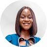 Modupe Adebimpe