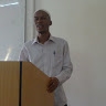 Suleman Umar Waziri