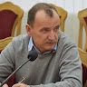 Віктор Бондарук