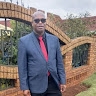 Qeisa Xaba