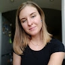Анастасія Князюк