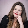 Claire Kuttler