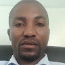 Robert Kapungu