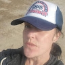 Melissa Wardell