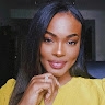 Lalynda Graham