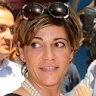 Alexandra Grispou