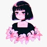 P h r o g i  