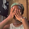 Oluwafikunayomi Odusola