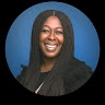 Yemisi Makinde