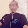 Jeremiah MUTAGOMA