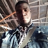 haruna moses