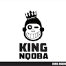 King Nqoba