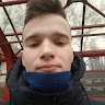 Коля Поліщук