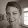 Bodil Eide