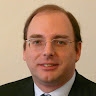 António Teixeira