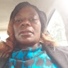 Annie Banda