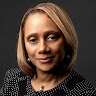 Andrea Williamson