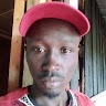 KIPYEGON DENNIS