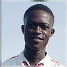 Jestu Sarpay