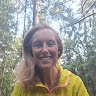 Tinkara Filac
