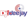The Real DJtheDeeJay