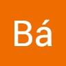 Bá Kutya