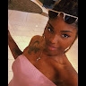 Shantia Hodges