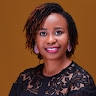 Grace Njeri