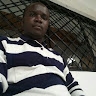 solomon kipkoech