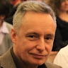 László Szomolányi