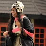 Zinhle Maphanga