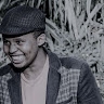 Nelson Mbatiah