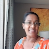 Teamir Addis