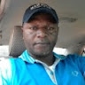 Frank Mwamba