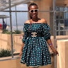 MORINE ODONGO