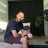 Hugo Marcelino